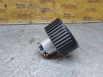 Моторчик печки A6EINQ Saab 9-3 купить с доставкой. Огромный выбор запчастей и марок авто. У нас есть практически все.