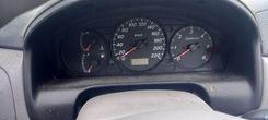 Кожух панели приборов 3LZ4AH Mazda Premacy купить