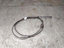 Трос капота C65MRF Nissan Note купить