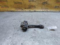 Ограничитель открывания двери задней SEA3GG Opel Astra