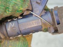 Форсунка Z84KMR Citroen Xsara купить с доставкой