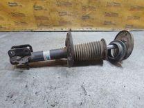 Амортизатор передний правый 3ZTZ1J Opel Vectra купить на авторазборке