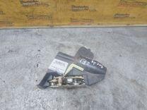 Замок двери задней правой SV7IQA Mercedes C W202 - Фото 11