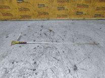 Щуп двигателя P2HW1E Hyundai Lantra купить