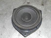 Динамик двери передней левой Z1VLUX Toyota Avensis