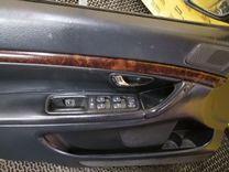 Ручка внутренняя передняя левая BKQBQQ Volvo S80 купить