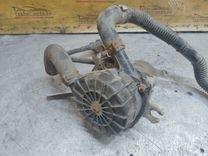 Насос продувки катализатора 6RGBA4 Citroen Xsara Picasso - Фото 2