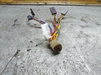 Контактная группа IYN5QN Peugeot 405 - Фото 2