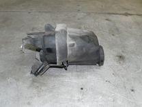 Бачок гидроусилителя ZSZD6Z Opel Insignia купить с доставкой