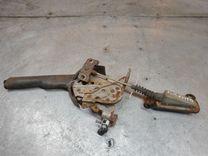 Рычаг ручного тормоза (ручника) U3U302 Nissan Almera купить с доставкой