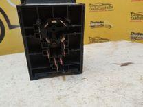 Переключатель света 5C4A29 Opel Vectra купить с доставкой