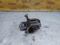 Подушка крепления КПП TM7KJO Skoda Fabia купить с доставкой