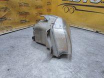 Фара правая QKEFBV Daewoo Nubira купить с доставкой