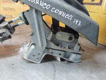 Кулиса DPOHZ2 Ford Tourneo Connect купить с доставкой