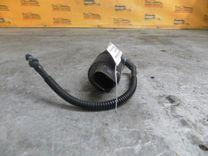 Насос (моторчик) омывателя стекла G1MUB5 Skoda Octavia купить с доставкой