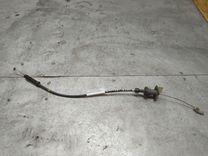 Трос газа FPBQUV Citroen Xsara Picasso