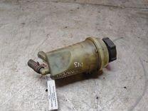 Бачок гидроусилителя CWD1X8 Ford Tourneo Connect купить