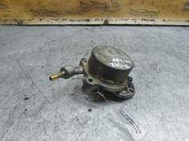 Насос вакуумный JF8UTB Peugeot 607 - Фото 2