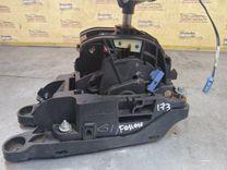 Кулиса 1VIGTU Ford Fusion - Фото 6