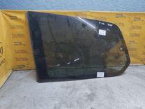 Стекло кузовное боковое левое SYN2E6 Ford Galaxy