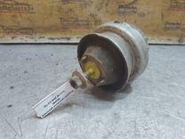 Подушка крепления двигателя 46QP60 Audi A6 - Фото 2