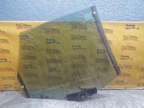 Стекло двери задней правой KHXBK8 Audi 80 купить с доставкой