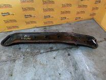 Балка под КПП XCLSB1 Hyundai Matrix