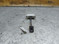 Ограничитель открывания двери задней QC7W5M Ford C-Max купить в магазине запчастей бу