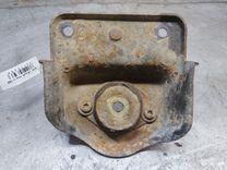 Подушка крепления КПП JFQTF3 Peugeot 406 - Фото 3