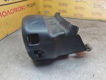 Кожух рулевой колонки AQIWCS Honda Accord - Фото 4