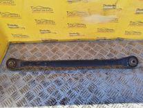 Рычаг задний левый RNKPLG Ford Mondeo - Фото 4