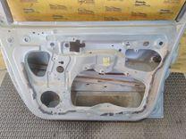 Дверь передняя правая O09W82 Renault Scenic RX4 undefined