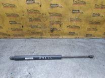 Амортизатор крышки багажника (3-5 двери) ZOAU63 Seat Alhambra купить в магазине запчастей бу