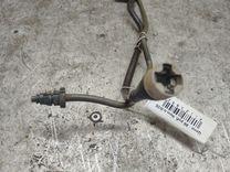 Трубка сцепления BM58R0 Volvo S40 - Фото 7