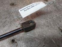 Амортизатор капота 58N5RG Fiat Stilo купить