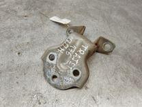 Петля двери передней правой 7I9Y6T Hyundai Trajet