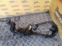 Клемма аккумулятора плюс K51TA5 Opel Astra купить