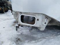 Крыло заднее правое 8X2PEH Ford C-Max купить в магазине запчастей бу