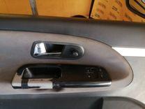 Ручка внутренняя передняя левая JZWQSK Ford Galaxy купить