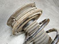 Подшипник опорный 5MMFK2 Peugeot 607 - Фото 3