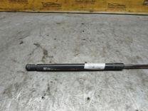 Амортизатор крышки багажника (3-5 двери) 13S370 Nissan Micra - Фото 5