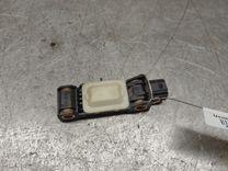 Датчик удара 7FFZ0A Nissan Note