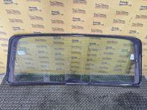 Стекло заднее LUHGQ3 Seat Alhambra купить с доставкой