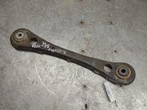 Рычаг задний правый 79TWSH Audi A4