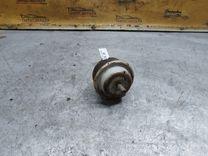 Подушка крепления двигателя PNNLEV Peugeot 405 купить с доставкой