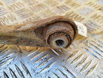 Рычаг задний 3805TY Audi A6 купить в магазине запчастей бу