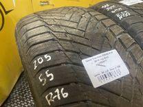 Шина Tracmax 205/55 R16 YEAH1T YEAH1T Tracmax купить