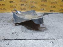 Защита арок передняя левая (подкрылок) FVTBS1 Citroen C8 купить с доставкой