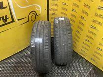 Шина Continental 185/65 R15 VWD50A VWD50A Continental - Фото 1