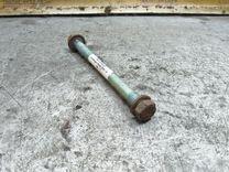 Болт 2WHL4D Volkswagen Passat - Фото 2